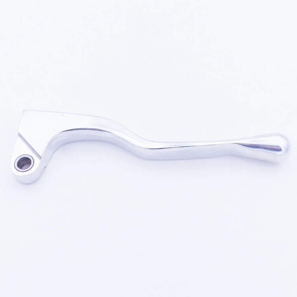 グリンベルク
ベートーヴェン　
ピアノソナタ集　2点セット Amazon.com: HONDA 53175-GCF-A20 LEVER, R. HANDLEBAR : Automotive